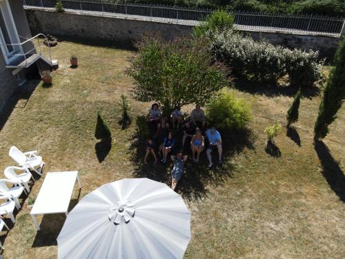 Cousinade 2022 - 06-08-2022(1173).jpg